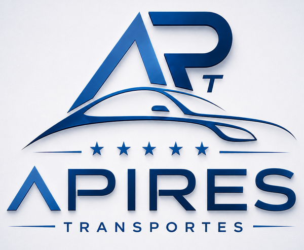 Apires Transportes