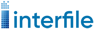 Interfile Full Service