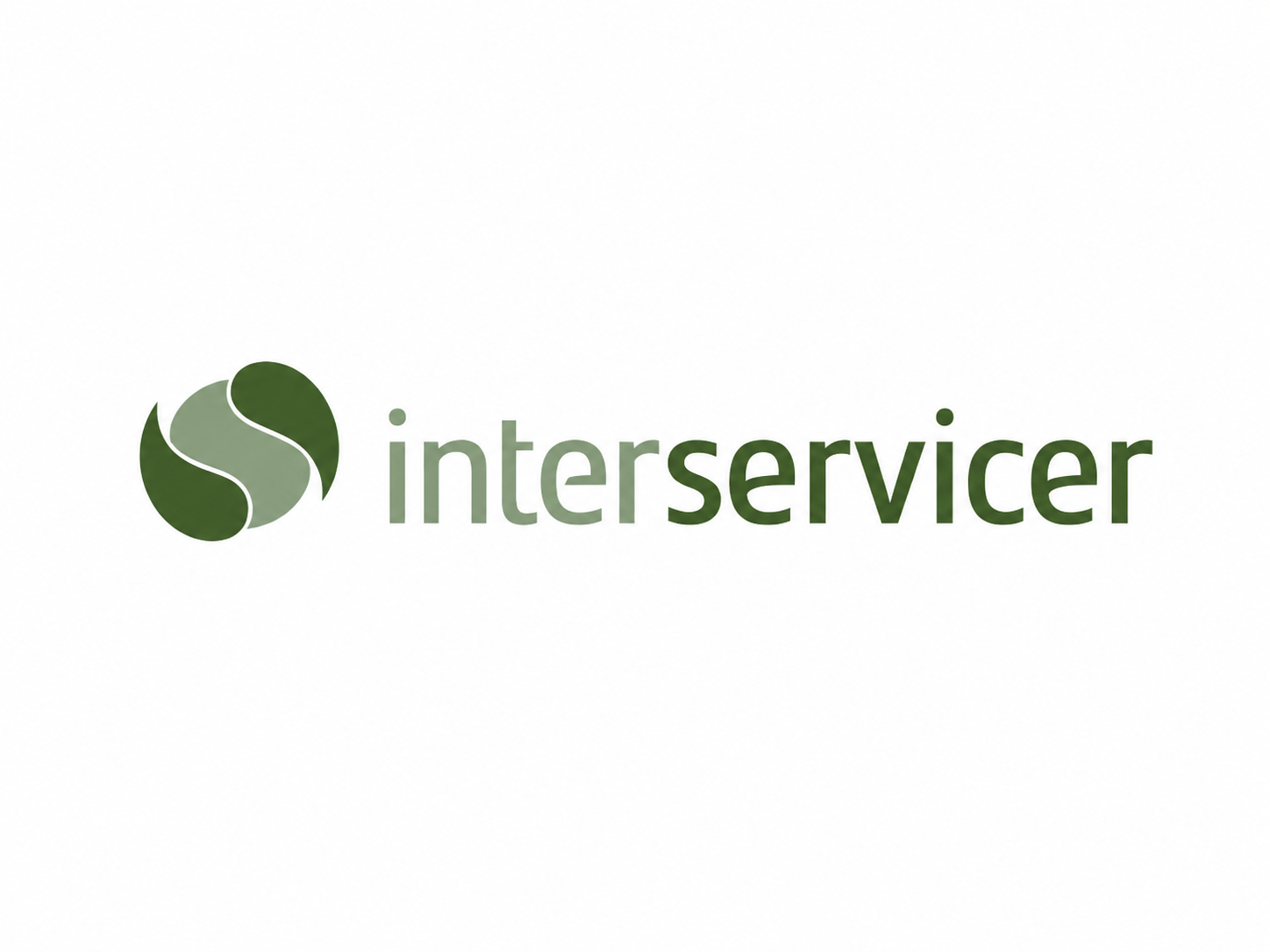 InterServicer