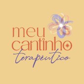 Meu Cantinho Terapêutico