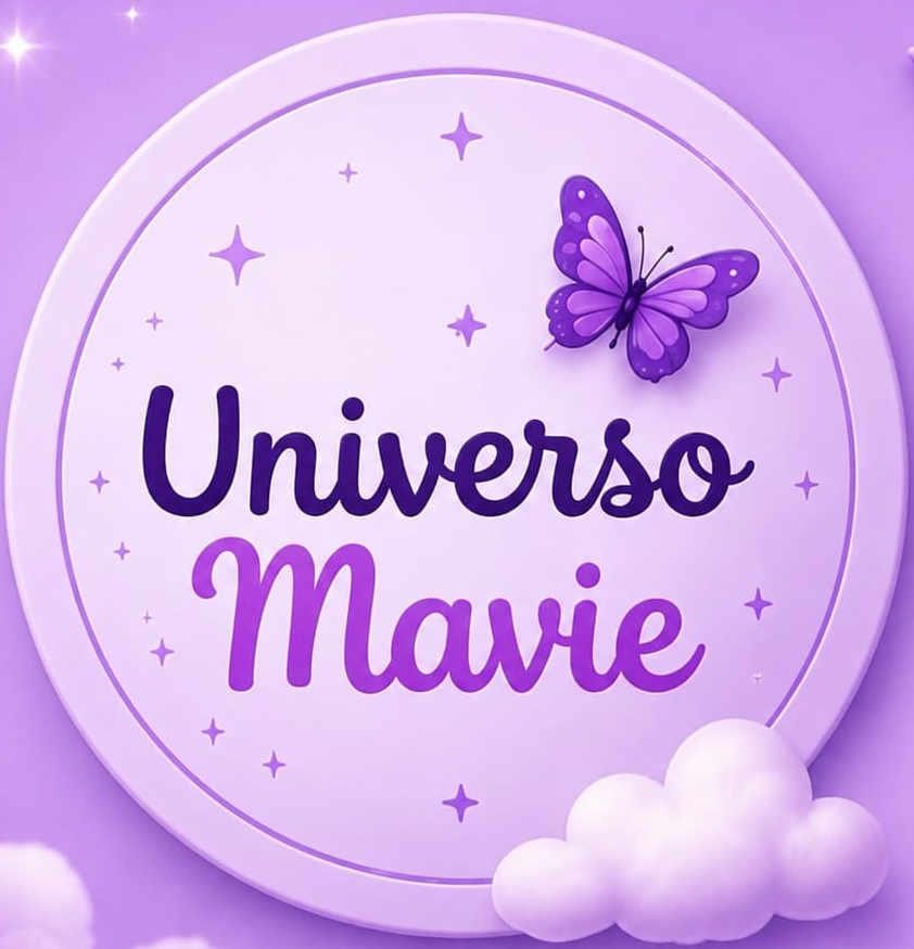 Universo Mavie